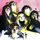 Illustration for article titled The 20 Best X-Men Artists